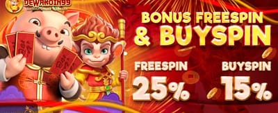Jackpot Maxwin Setiap Hari banner