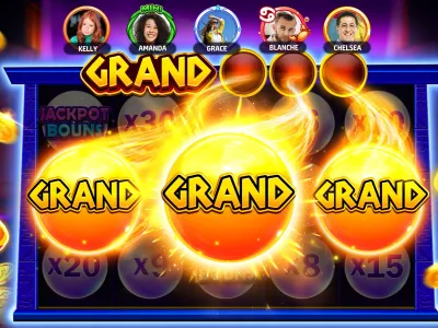 Kemenangan Jackpot QQAlfa