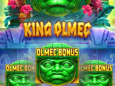 Promo dan Bonus QQAlfa