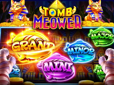 Fitur Slot Gacor QQAlfa