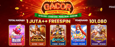 Link Alternatif Resmi QQALFA banner